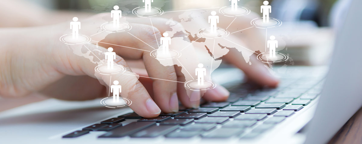 Os coockies vão acabar? Entenda o futuro indústria de publicidade sem eles 2