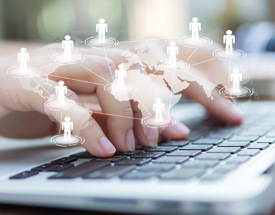 Os coockies vão acabar? Entenda o futuro indústria de publicidade sem eles 8