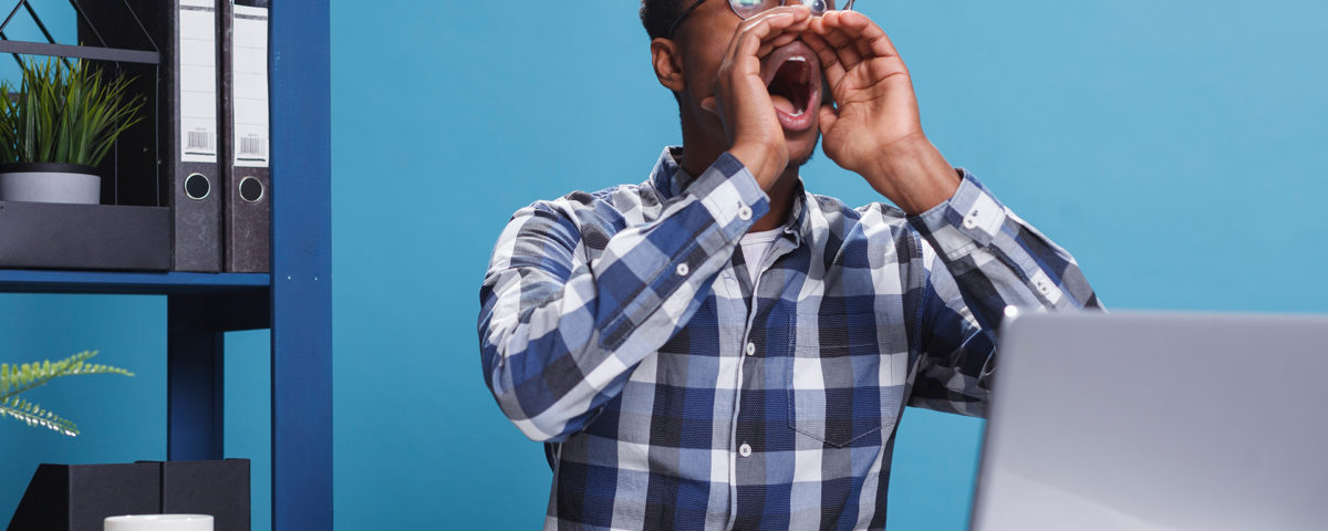 Como atrair tráfego orgânico para o meu site? 2