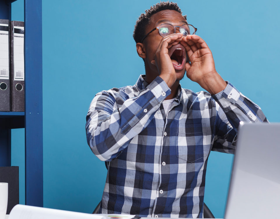 Como atrair tráfego orgânico para o meu site? 12