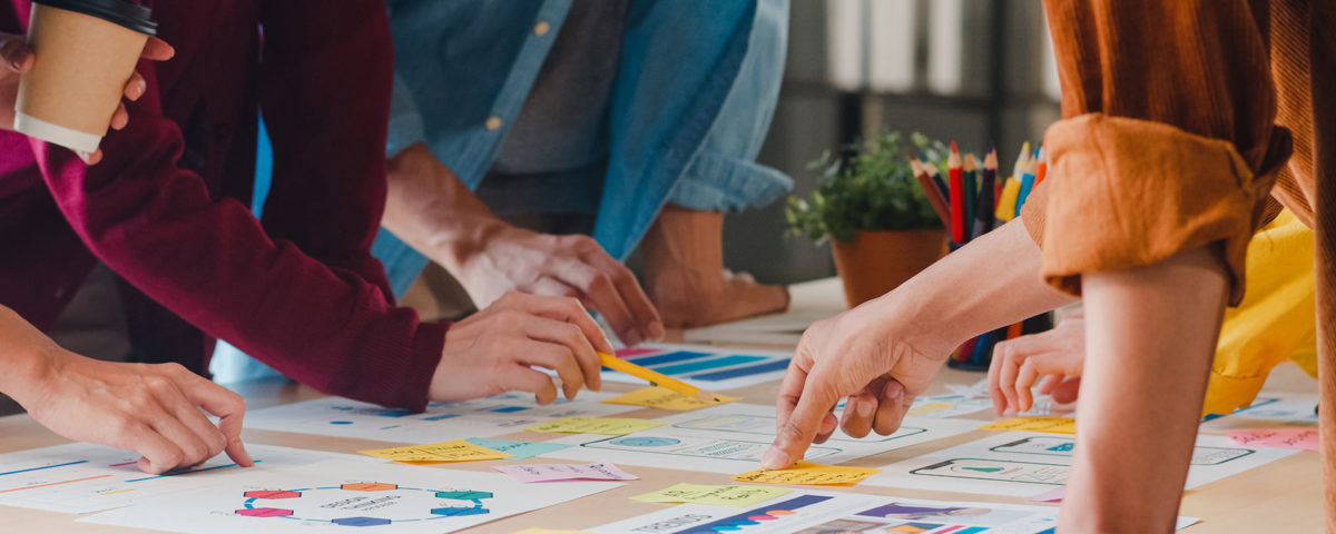 5 Diferenças entre estratégia e tática 2