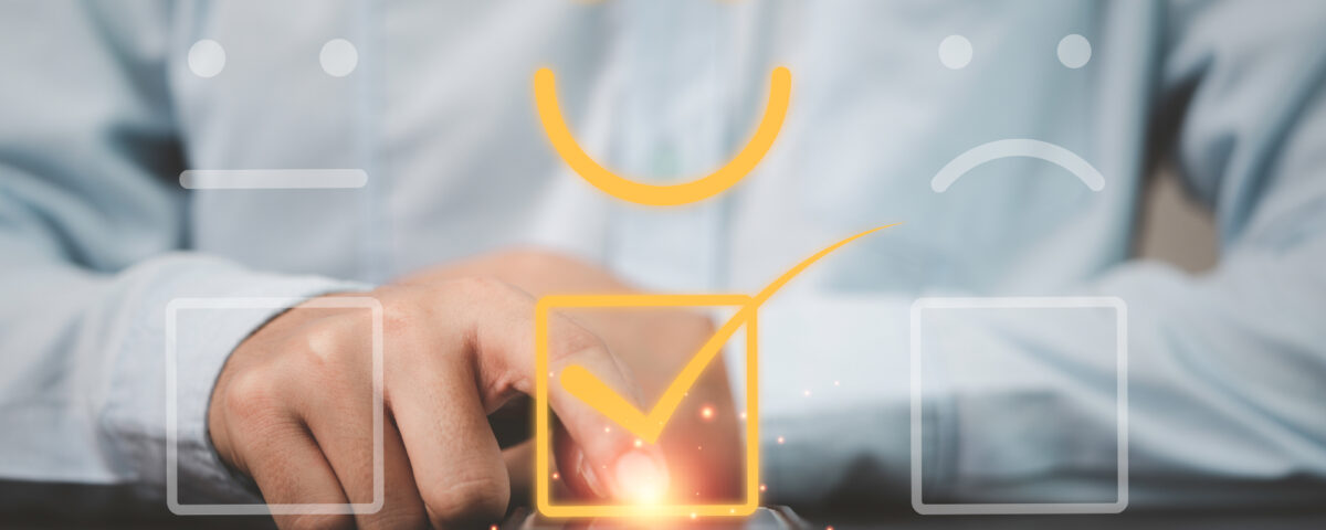 O que é Lead Scoring? Aprenda de uma vez por todas 2