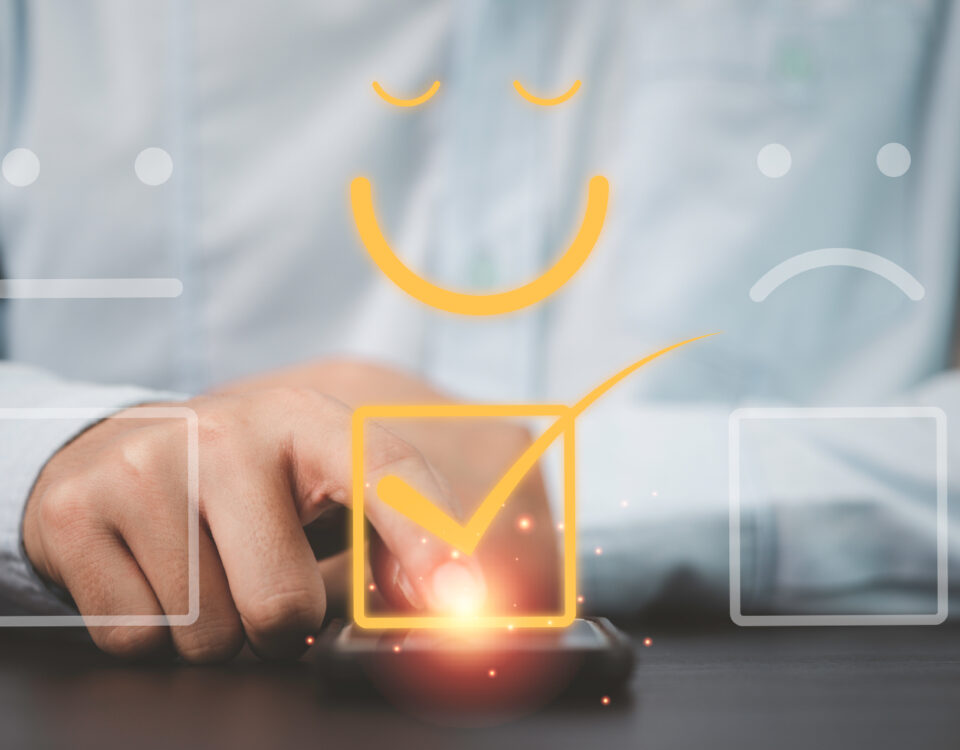 O que é Lead Scoring? Aprenda de uma vez por todas 4