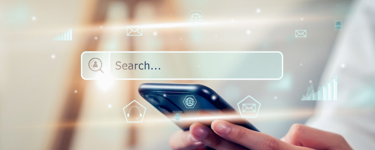 SEO para e-commerce: confira as dicas do Google 2