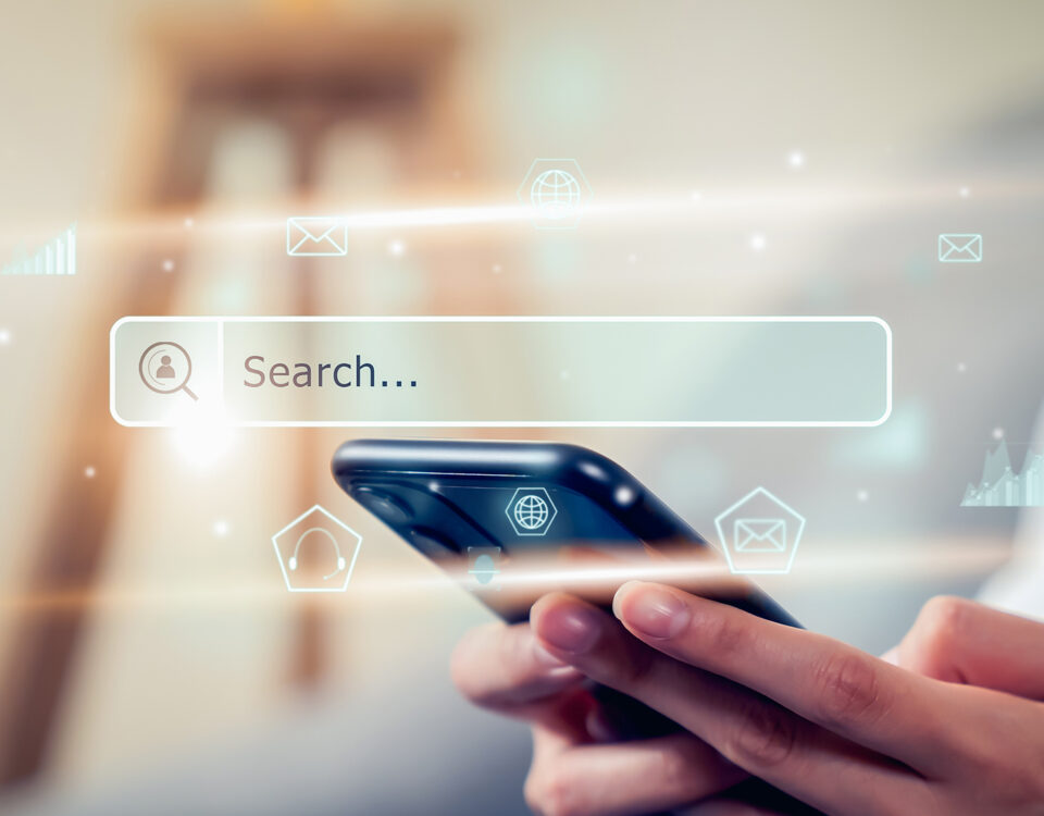 SEO para e-commerce: confira as dicas do Google 14