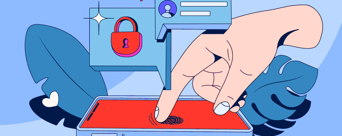 O que é notificação pop-up? Aprenda e saiba como usar nas suas estratégias 2