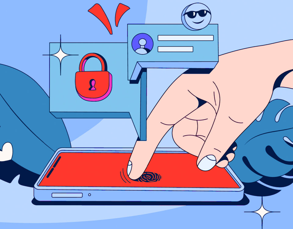 O que é notificação pop-up? Aprenda e saiba como usar nas suas estratégias 2