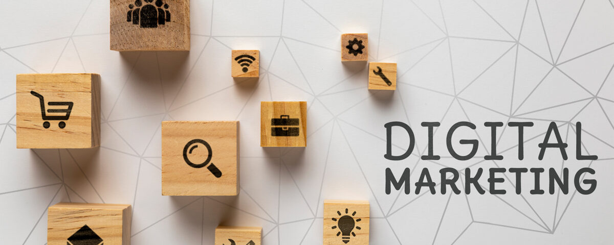 A importância do Marketing Digital para pequenas empresas 2