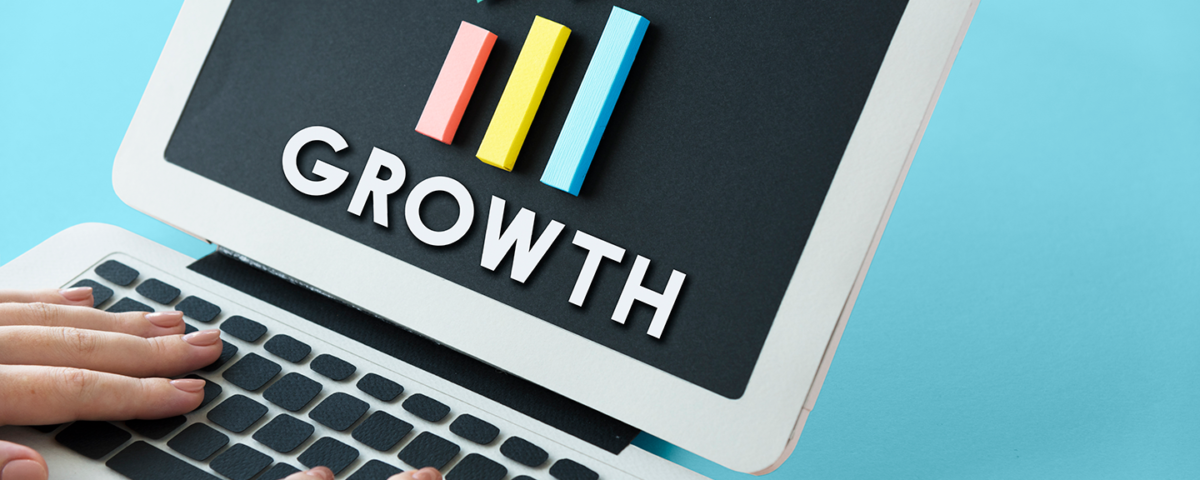 Qual é a melhor maneira de aprender growth hacking? 2