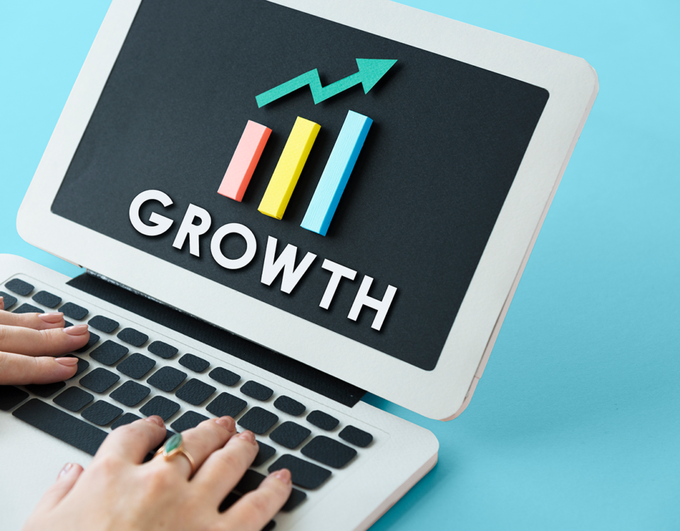 Qual é a melhor maneira de aprender growth hacking? 10