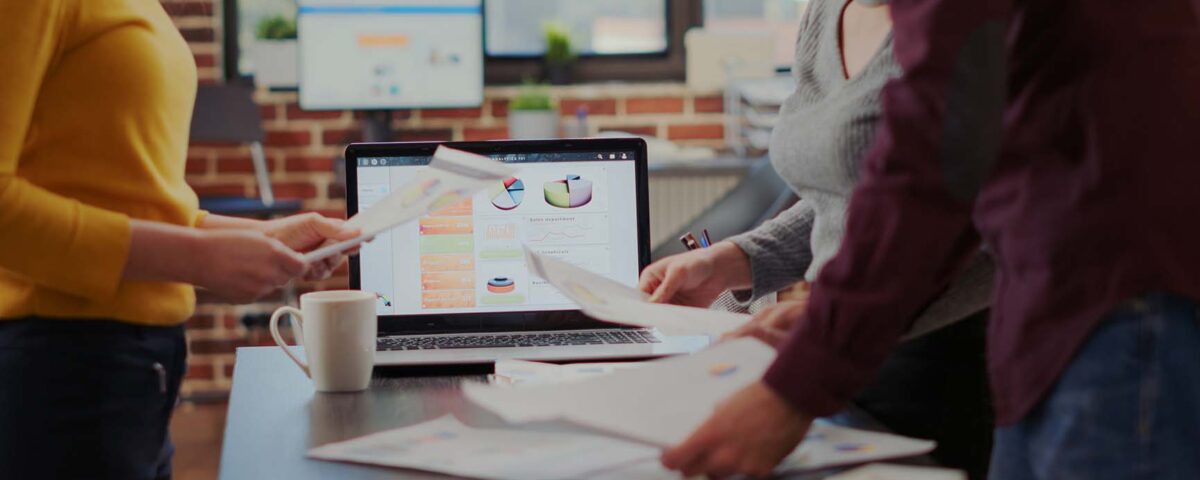 O que é PR digital e como isso afeta sua estratégia de SEO? 2