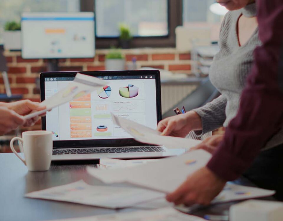 O que é PR digital e como isso afeta sua estratégia de SEO? 12