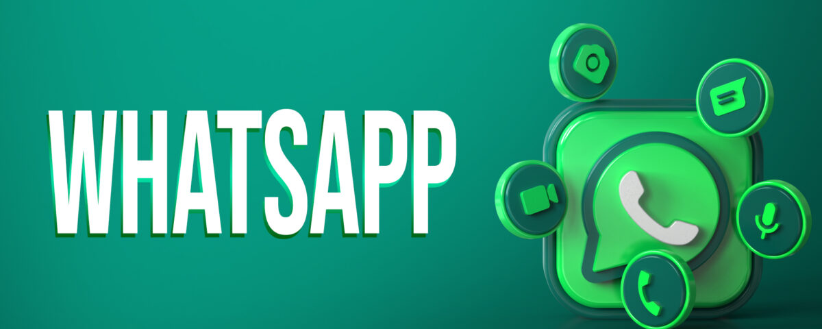 Como utilizar o WhatsApp para atrair clientes? Descubra como incluir na sua estratégia 2