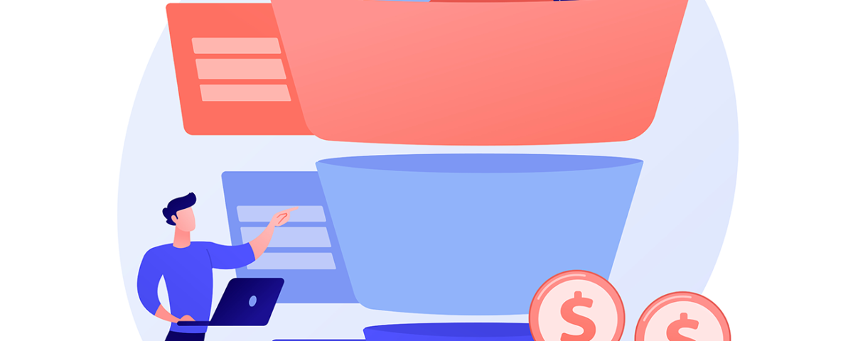 Entenda o que é pipeline de vendas e como usar essa estratégia 2