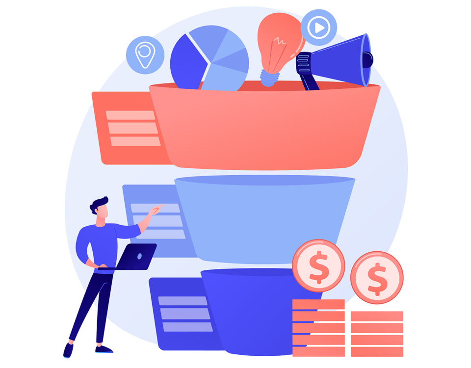 Entenda o que é pipeline de vendas e como usar essa estratégia 20