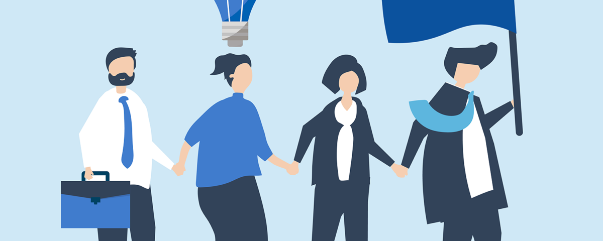 Dicas essenciais para destacar a sua empresa no mercado 2