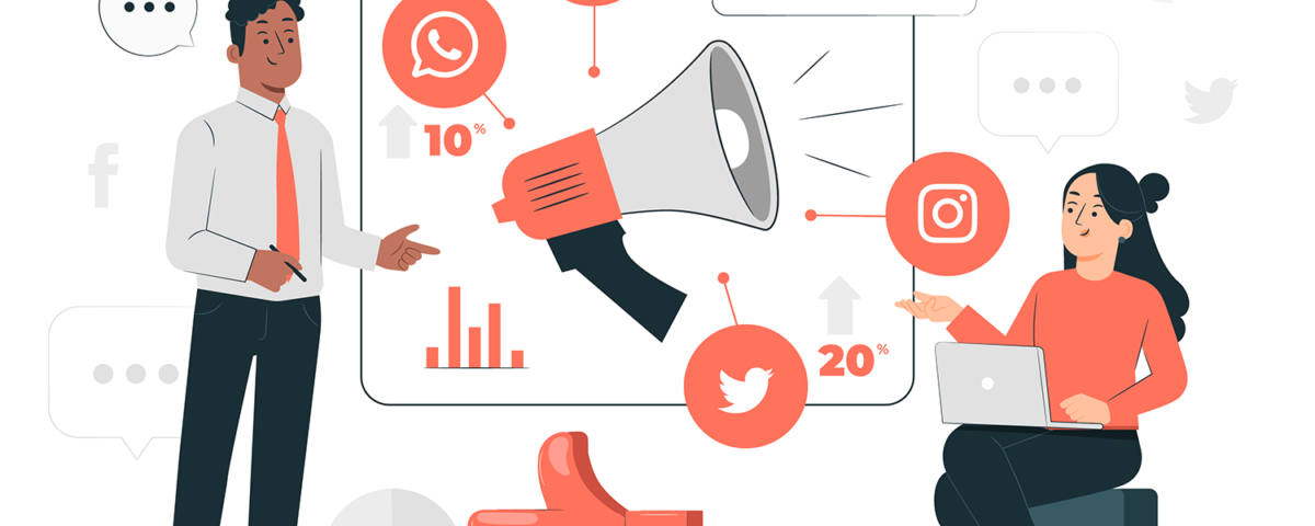 Growth Marketing: 5 táticas para usar no seu negócio 2