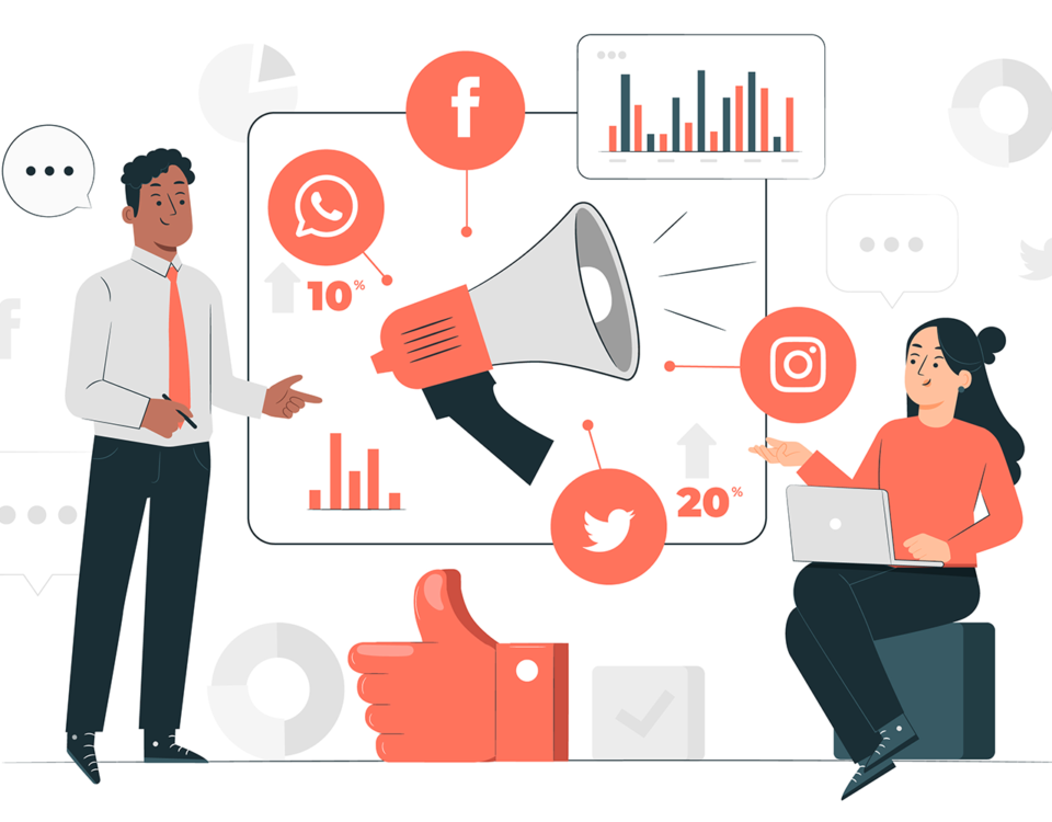 Growth Marketing: 5 táticas para usar no seu negócio 18