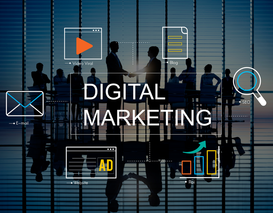 As vantagens do marketing digital para pequenas empresas 4