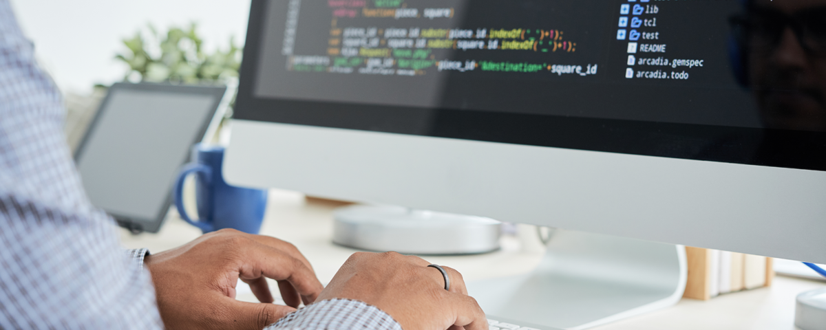 Como iniciar os estudos na área de TI por conta própria 2