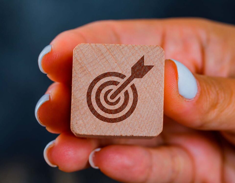 Você realmente sabe a importância de ter um público-alvo definido? 4