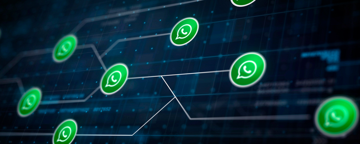 Aprenda a melhorar seu negócio com o WhatsApp Marketing 2