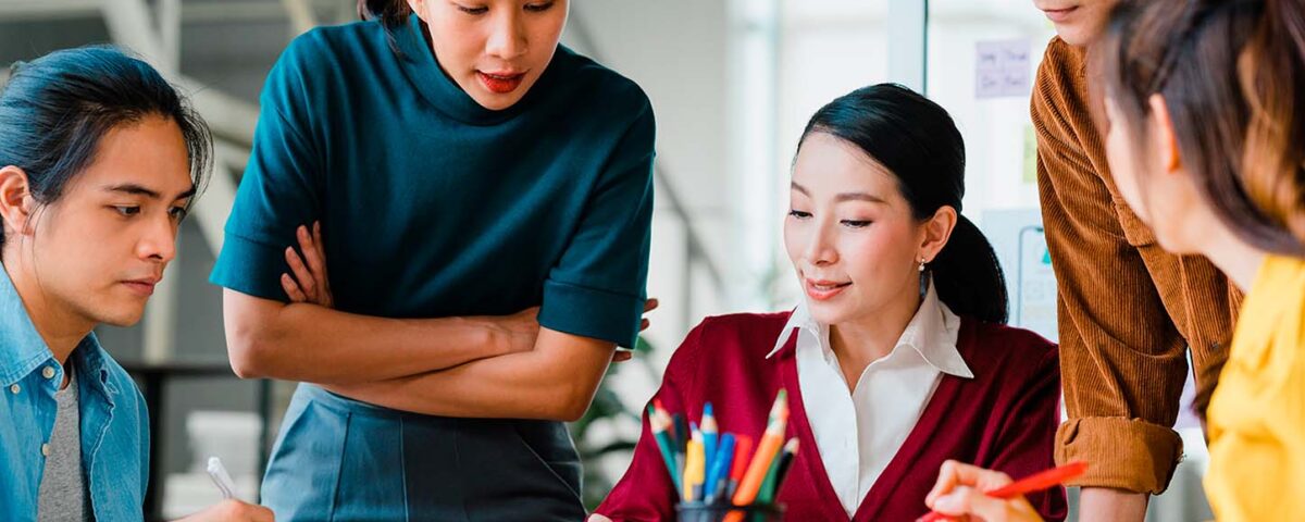 Marketing de Diferenciação: saiba a importância 2