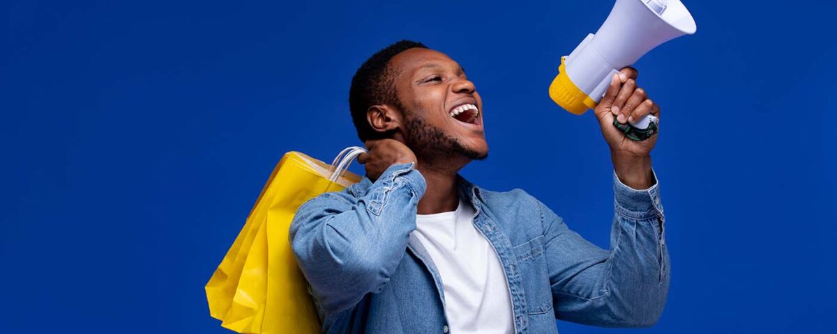 O que torna uma jornada de compra bem-sucedida? 2