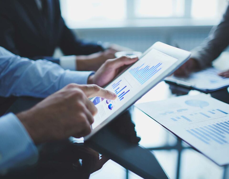 Como desenvolver minha empresa na área da tecnologia? 2