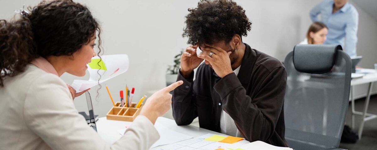 Dicas essenciais para quem deseja abrir uma empresa sem burocracia 2