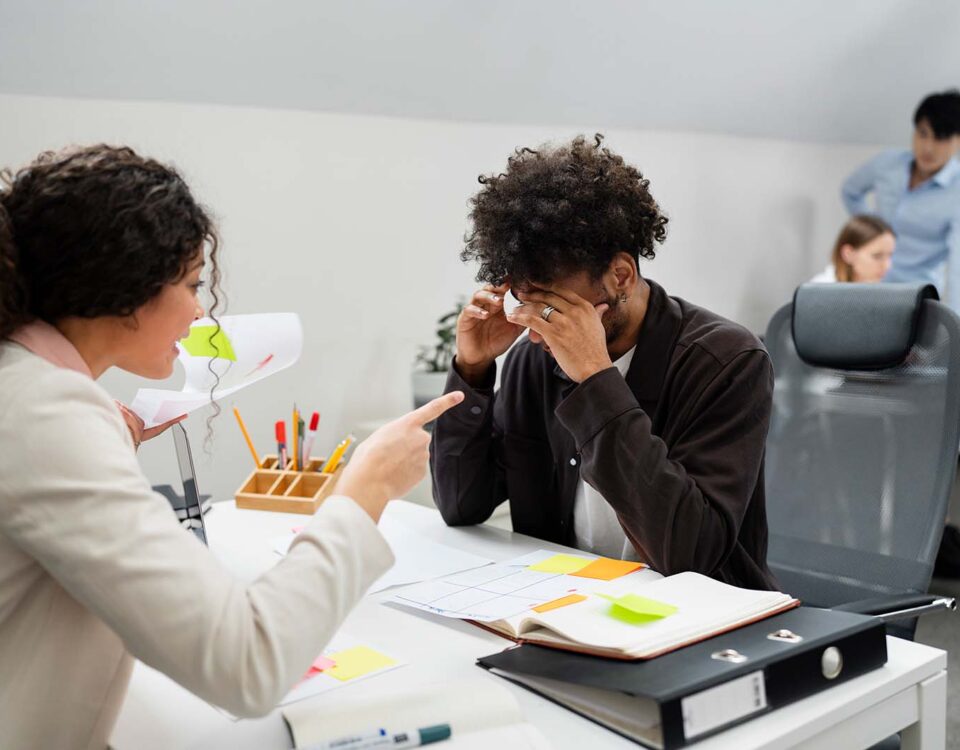 Dicas essenciais para quem deseja abrir uma empresa sem burocracia 10