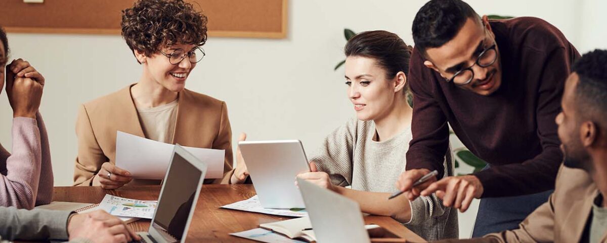 Conheça mais sobre Marketing Indireto 2