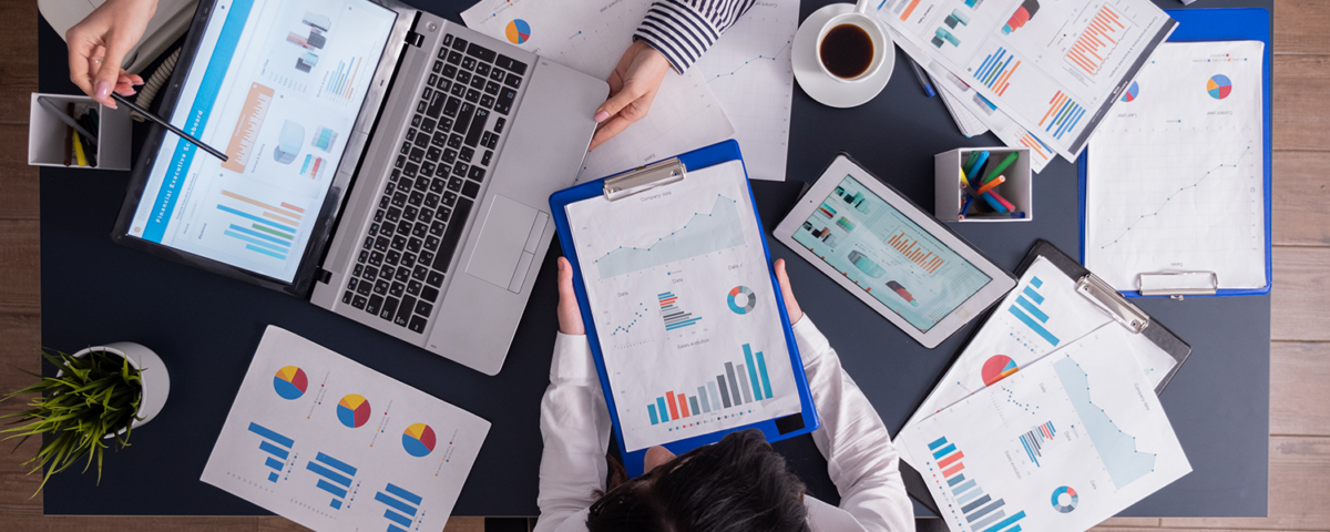 Aprenda a montar o seu planejamento anual de marketing 2