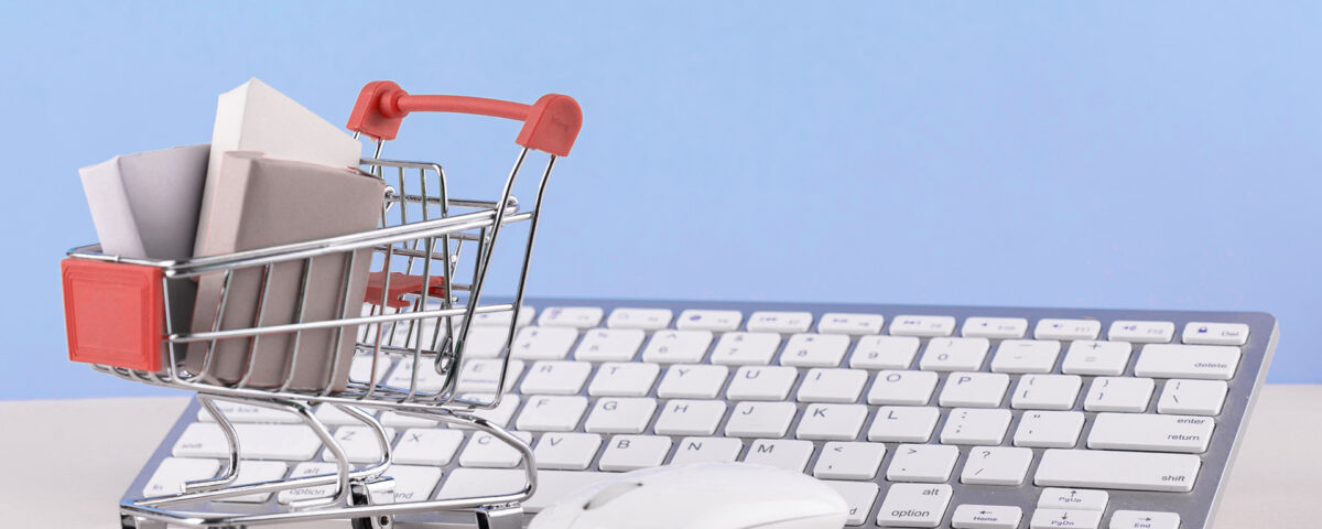 Vendas online: O que colocar na descrição para vendas de produtos? 2