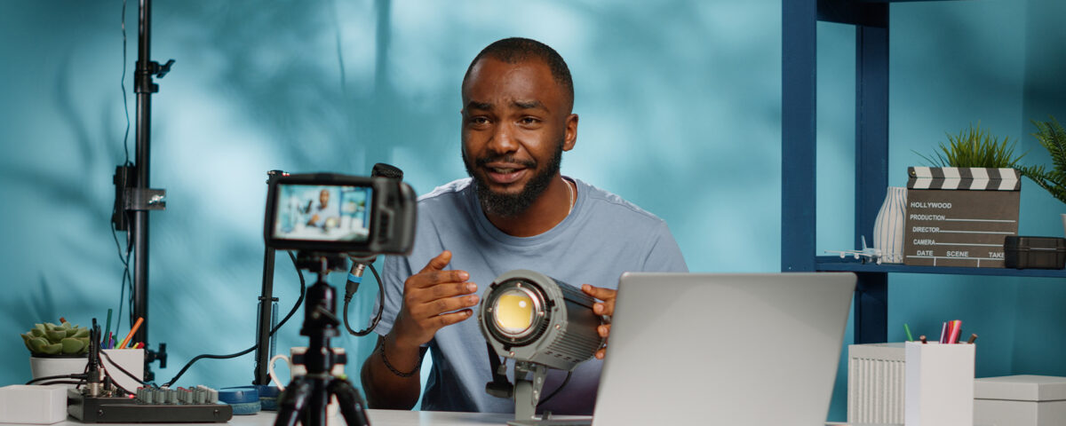 Infoprodutos: aprenda a montar um curso online 2