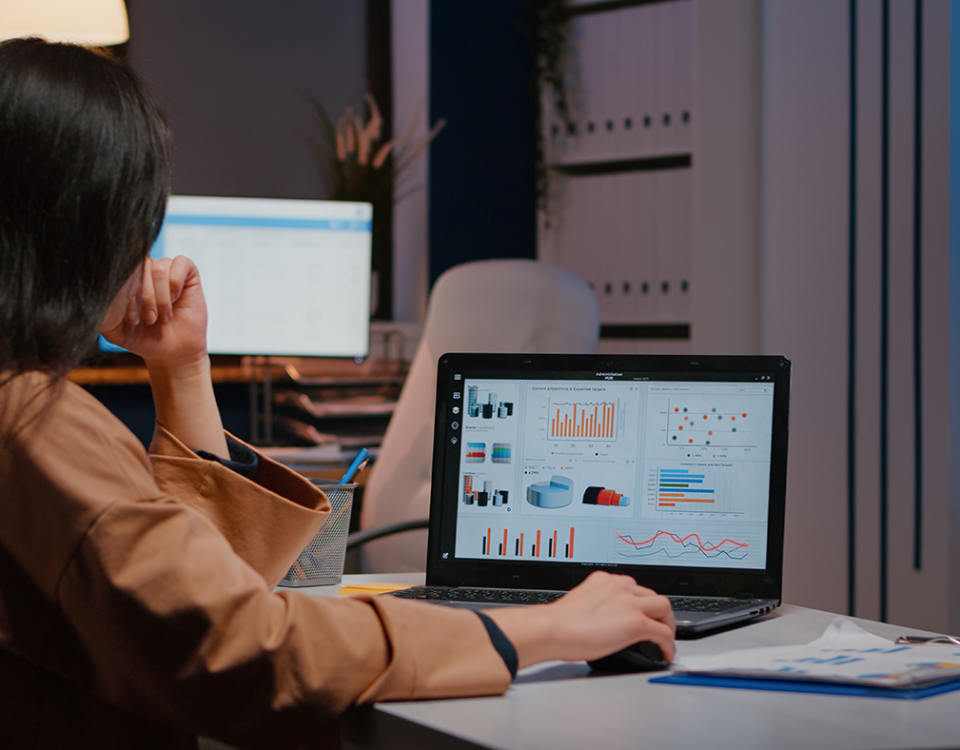 Quais são as etapas do buzz marketing? 12