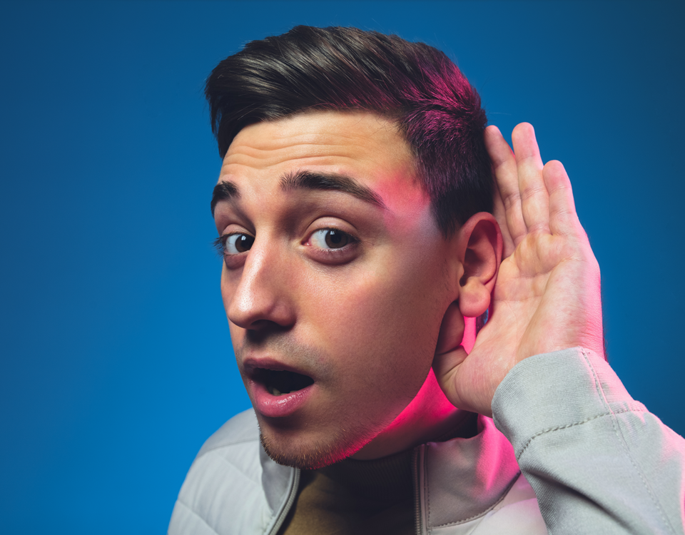 Segredos que ninguém te conta sobre vendas 6