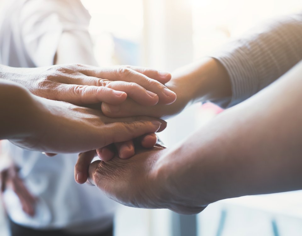 Uma boa gestão de pessoas pode fazer a sua empresa prosperar 20