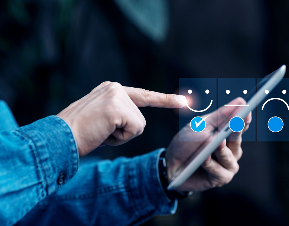 Saiba como tornar a User Experience do site institucional mais atrativa 8