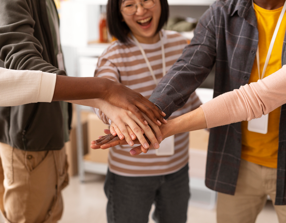 O que é um mapa de empatia e como ele é usado? 2