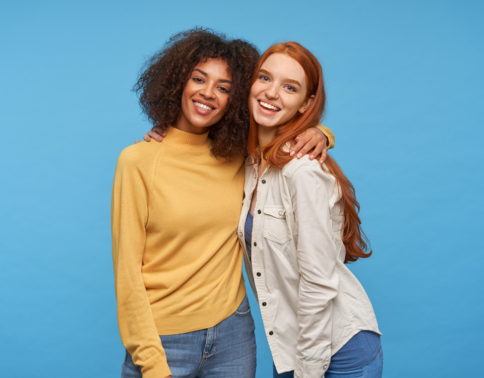 Você já ouviu falar sobre Marketing de Indicação? 14