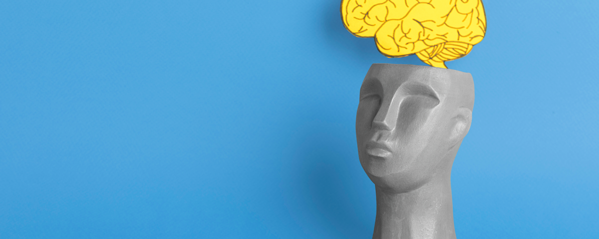 Veja como utilizar o gatilho mental de reciprocidade 2