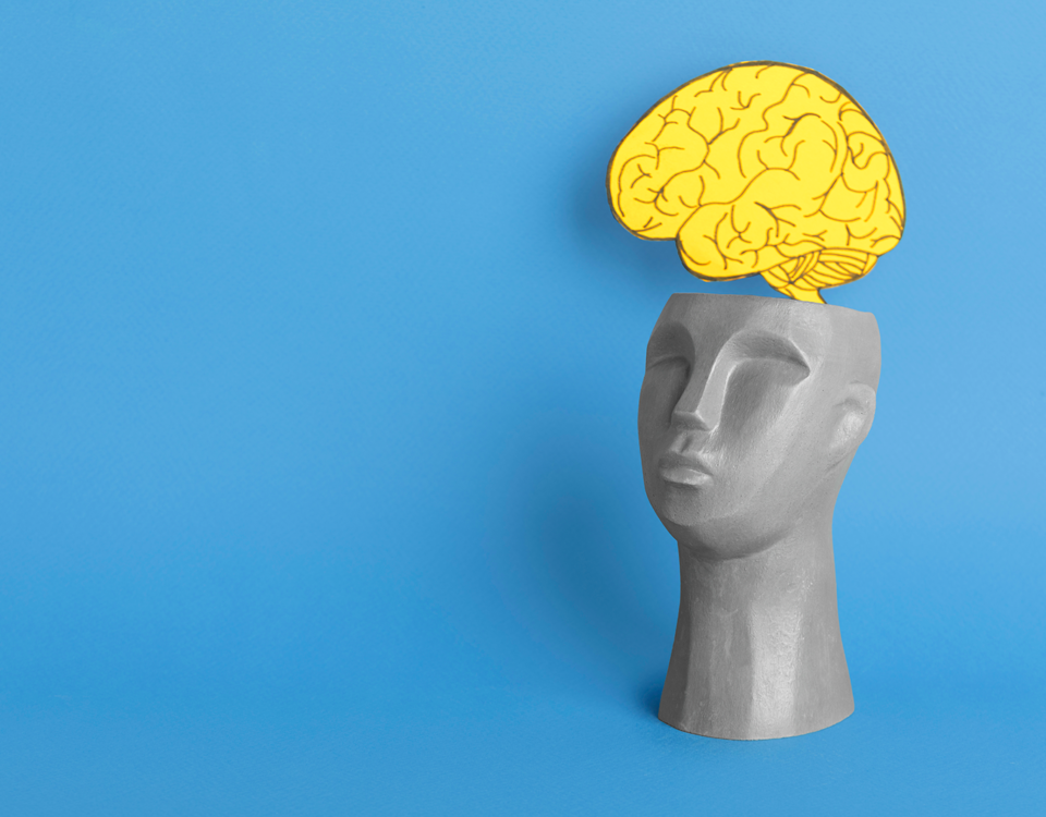 Veja como utilizar o gatilho mental de reciprocidade 12