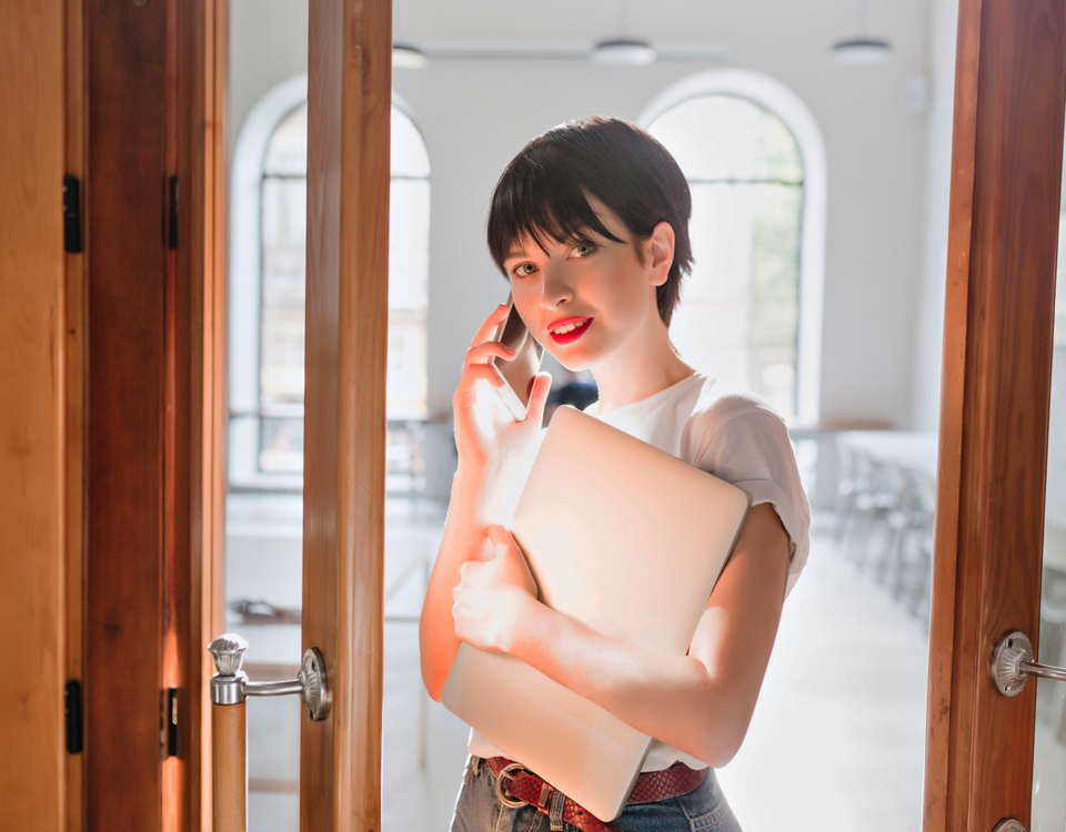 Como o marketing pode abrir portas para a sua empresa? 12