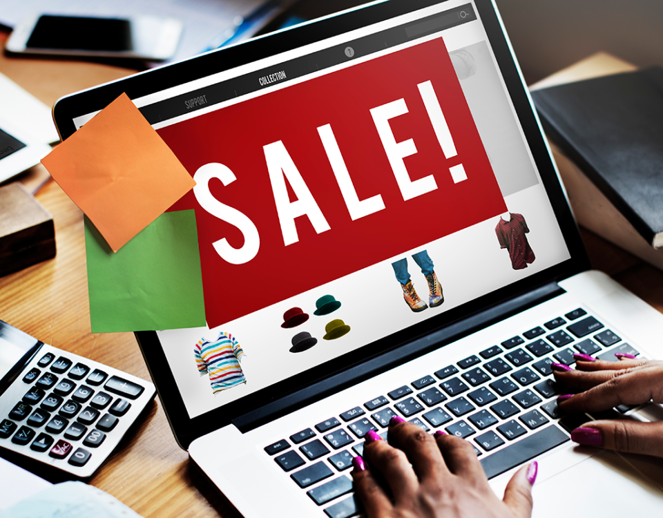 Remarketing x retargeting: conheça as duas estratégias 8