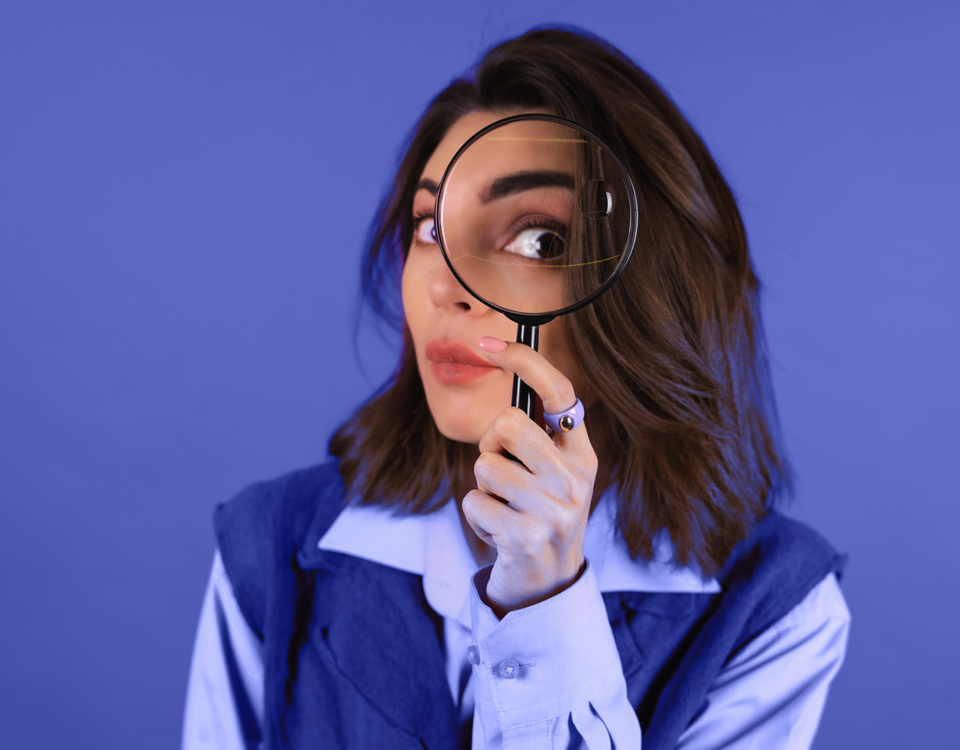 O que é marketing de busca e por que ele é importante? 8