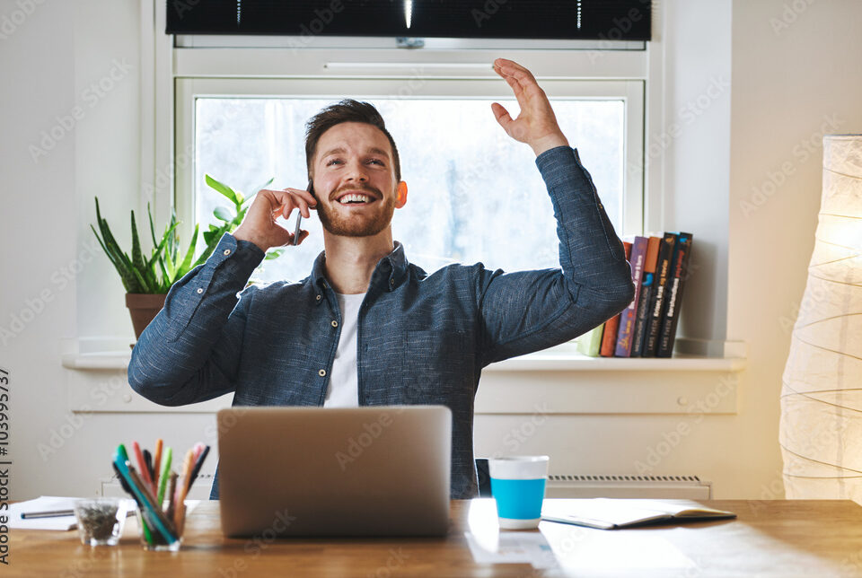 De funcionário a empreendedor: como dar o primeiro passo? 2