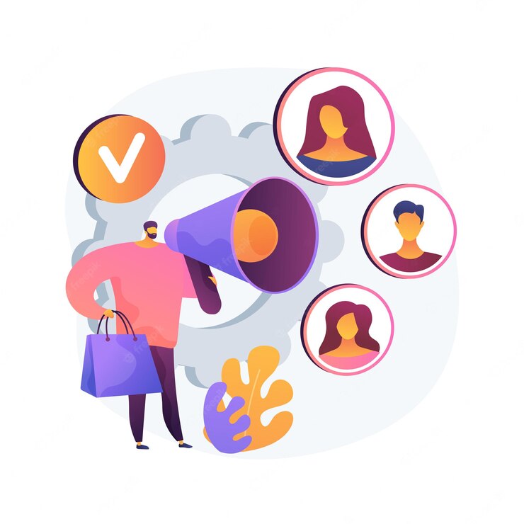 Empreendedorismo: manter clientes antigos ou prospectar novos? 20