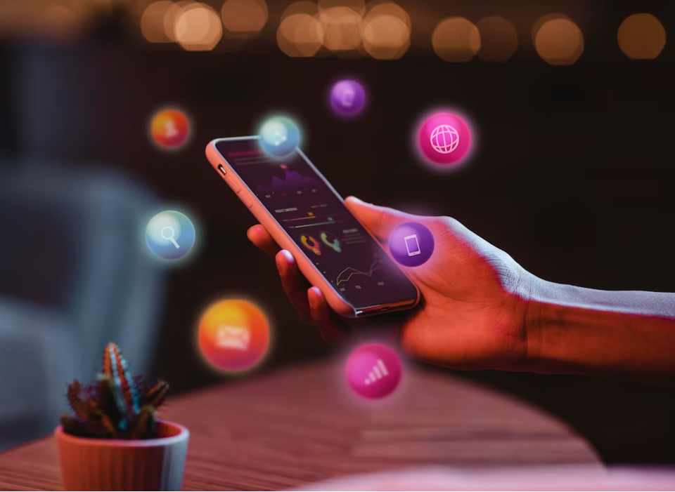 Como empreender no mercado digital de maneira efetiva? 14