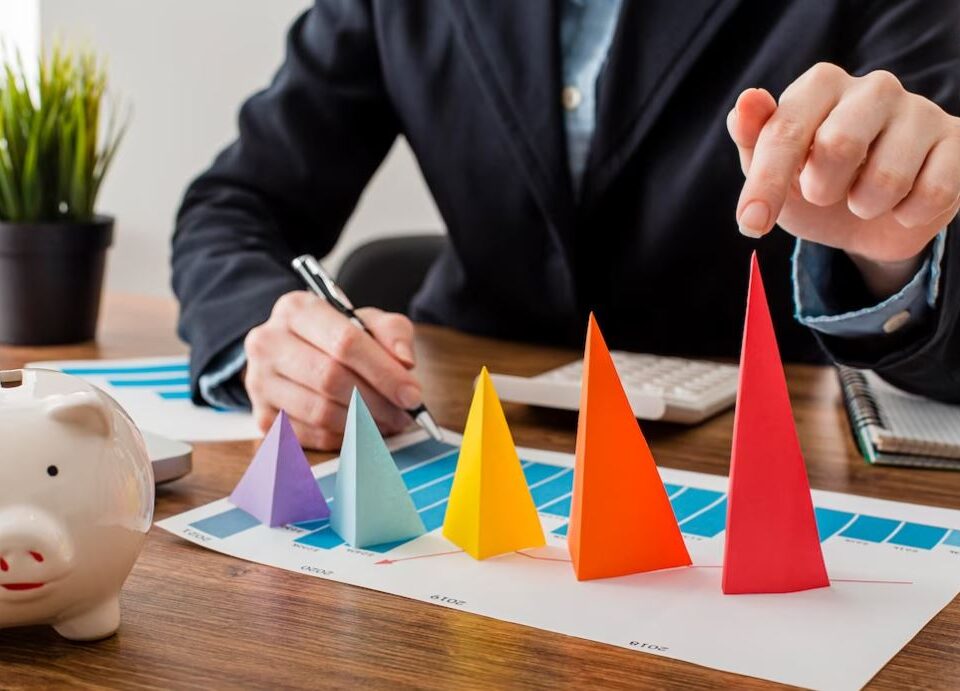 Dicas práticas para transformar sua pequena empresa em uma potência no mercado 10